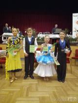 20180123110249_1 (27): Taneční páry TŠ Novákovi dosáhly skvělých výsledků